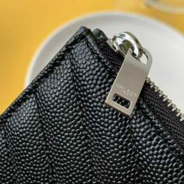 Picture of Saint Laurent Wallets _SKUfw167184808fw